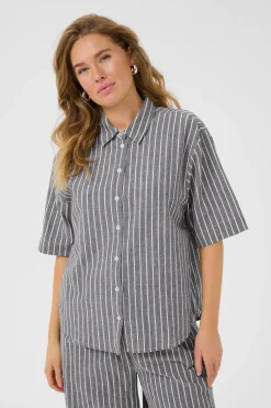 BPmalena Shirt