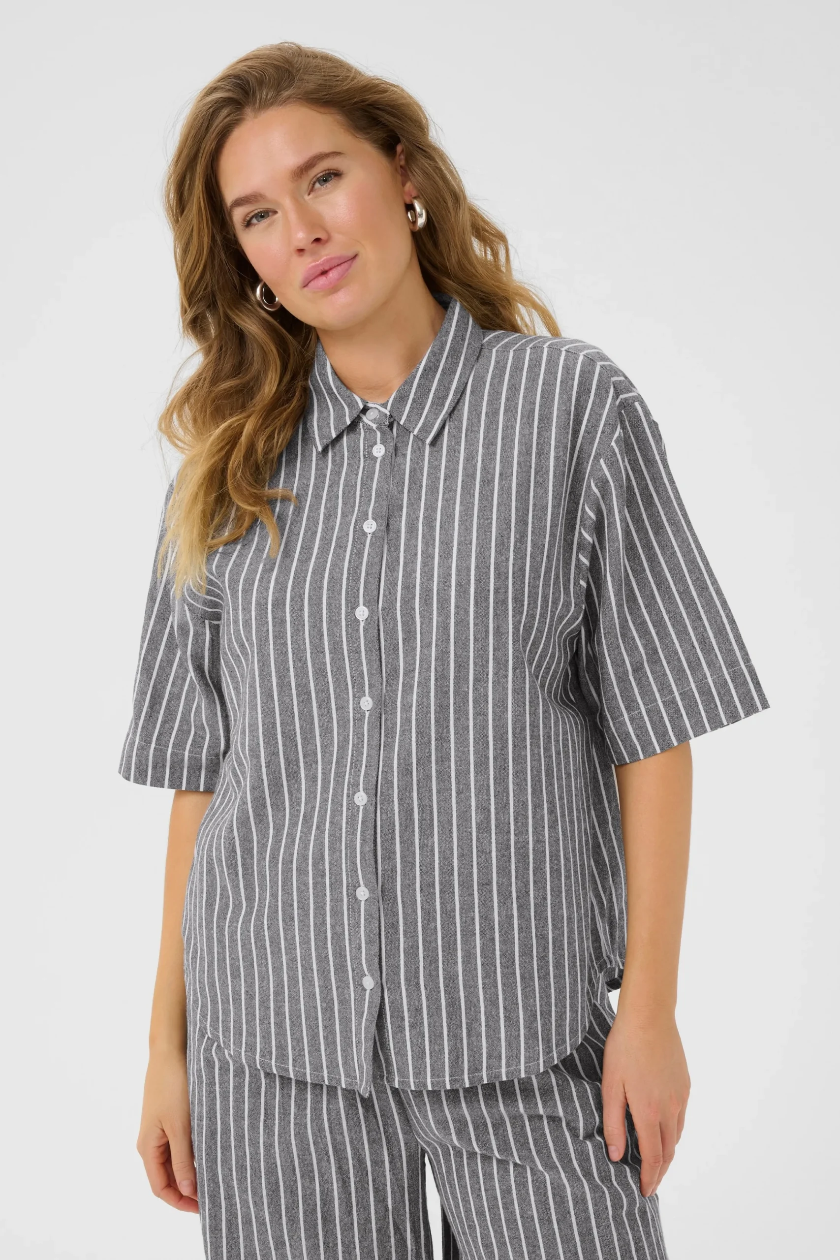 BPmalena Shirt