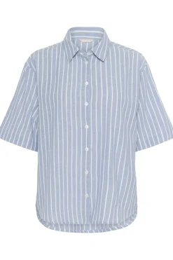 BPmalena Shirt