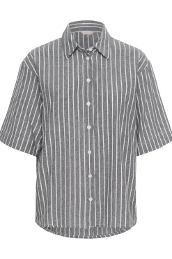 BPmalena Shirt