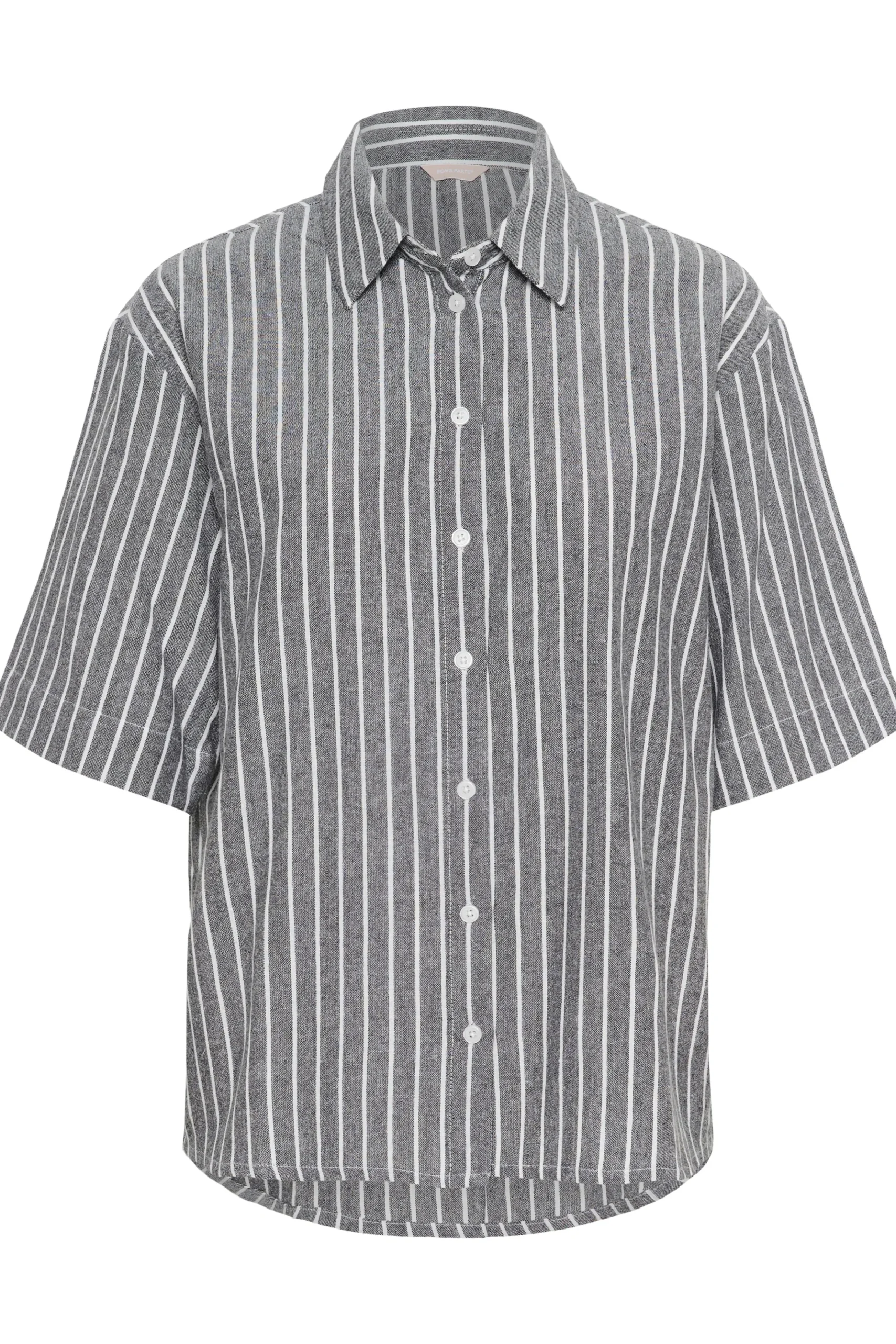 BPmalena Shirt