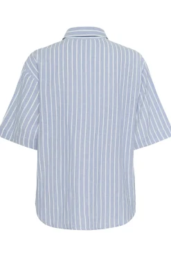 BPmalena Shirt