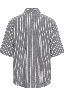 BPmalena Shirt