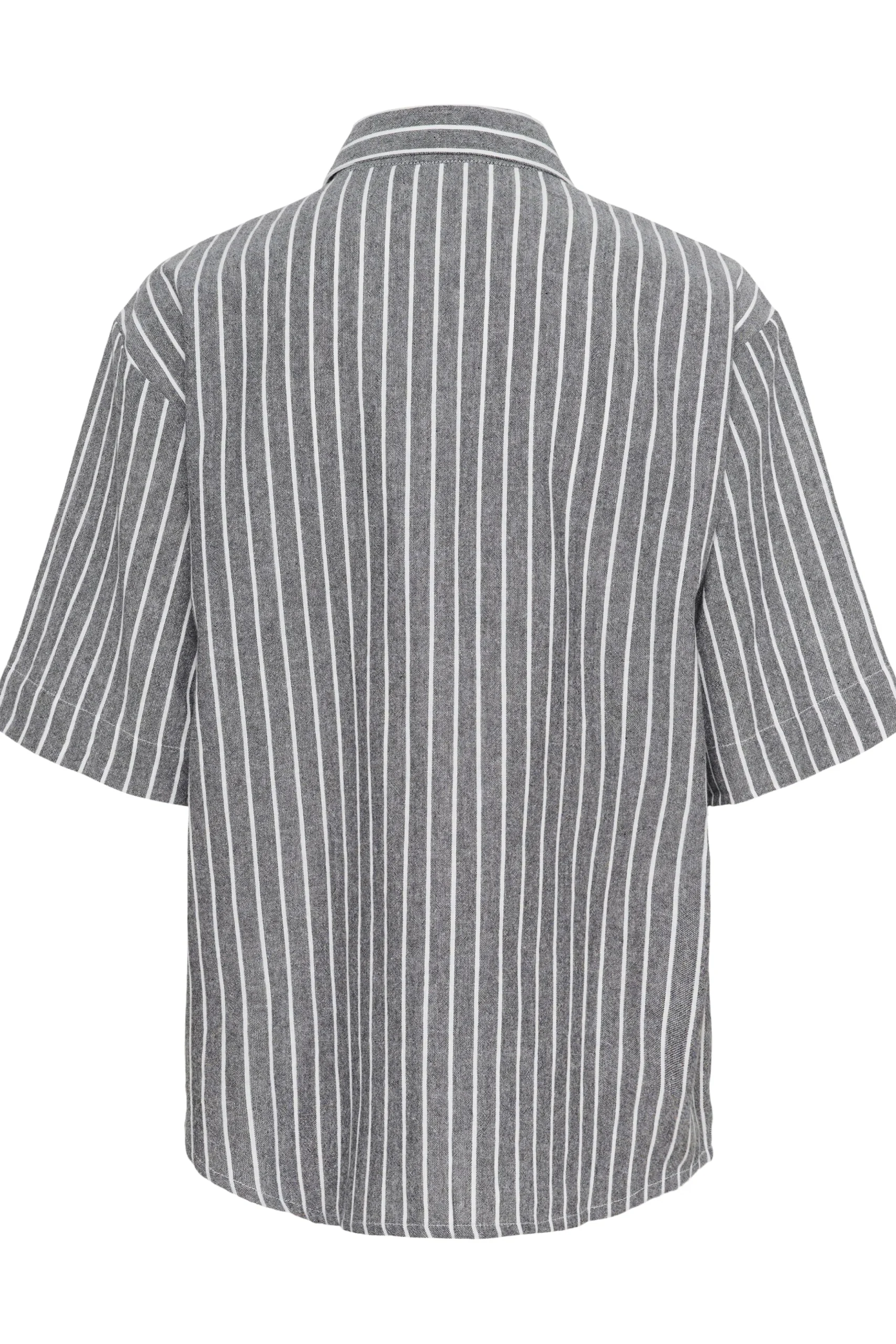 BPmalena Shirt
