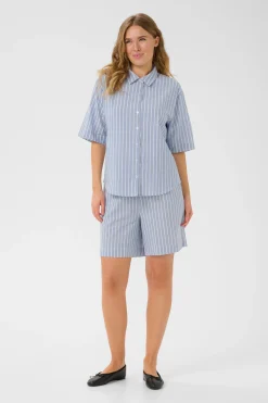 BPmalena Shirt