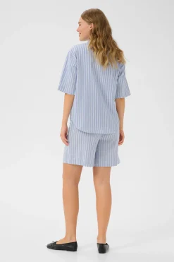 BPmalena Shirt