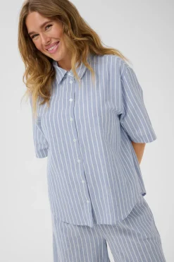 BPmalena Shirt