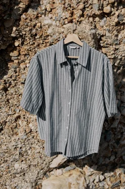 BPmalena Shirt