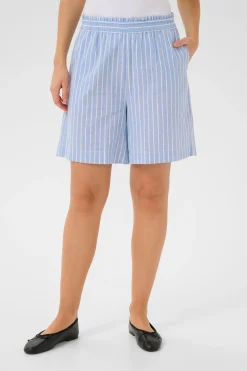 BPmalena Shorts