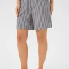 BPmalena Shorts