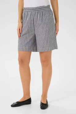 BPmalena Shorts
