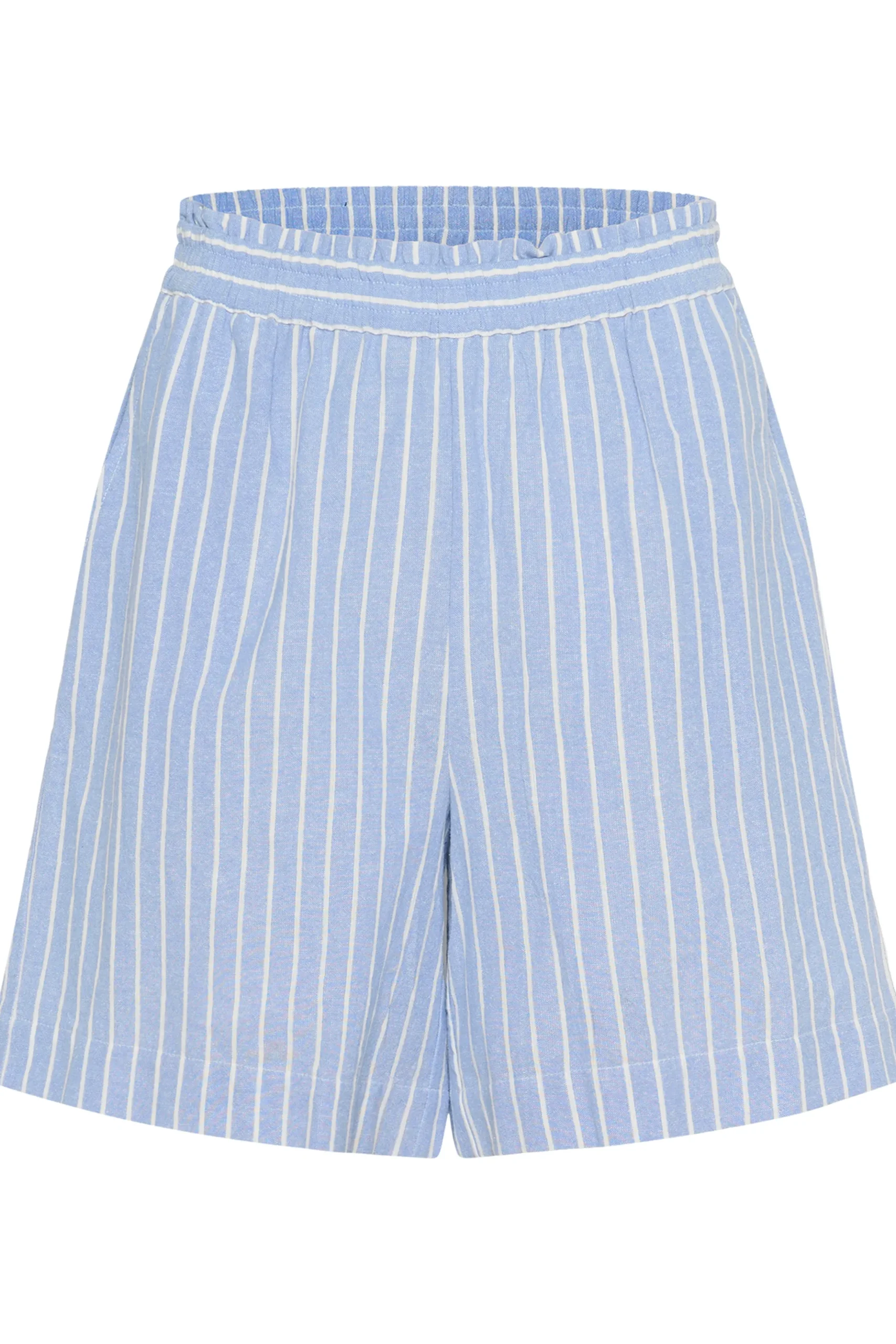 BPmalena Shorts