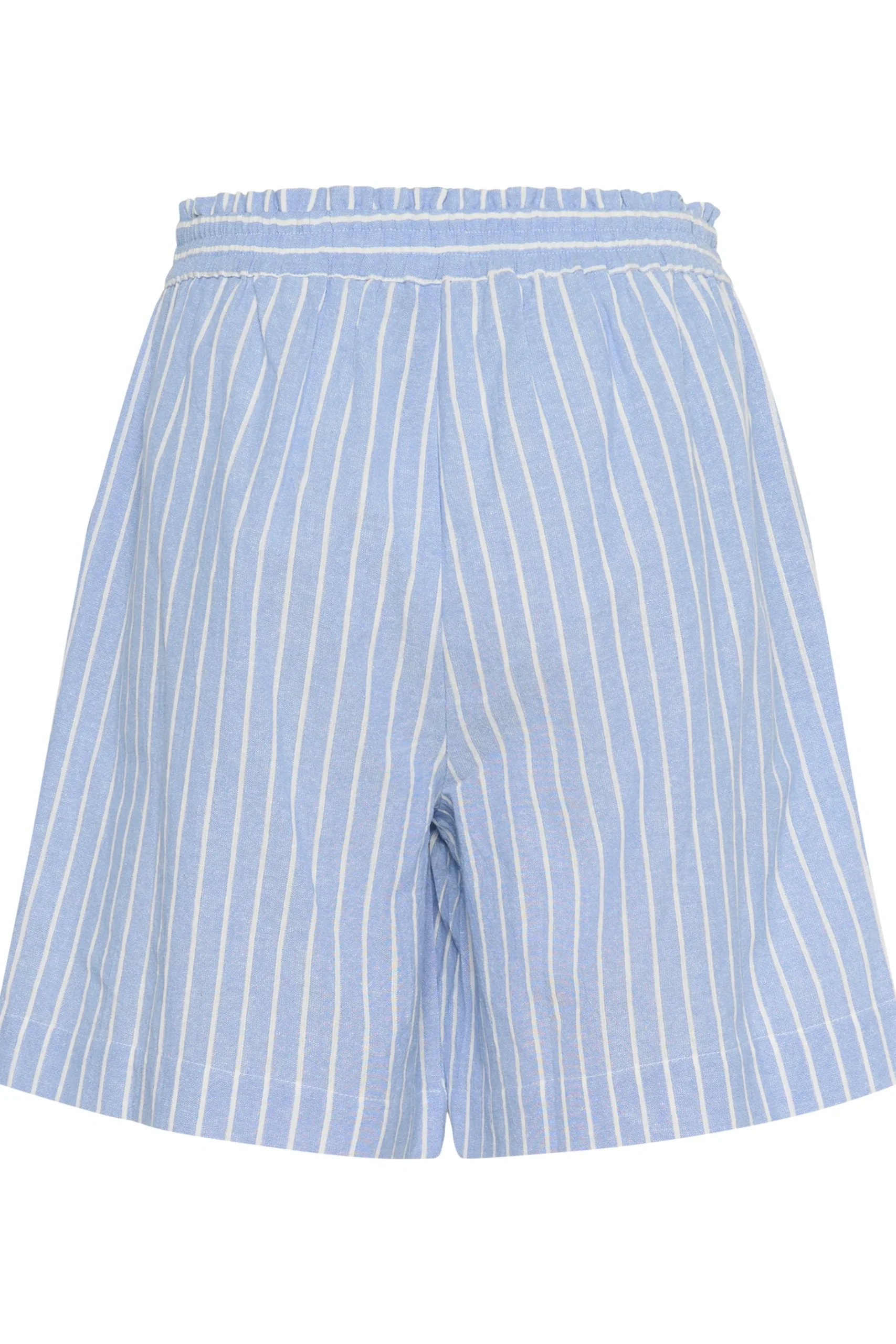 BPmalena Shorts