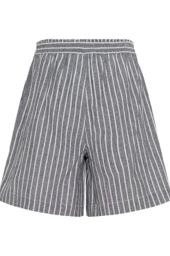 BPmalena Shorts