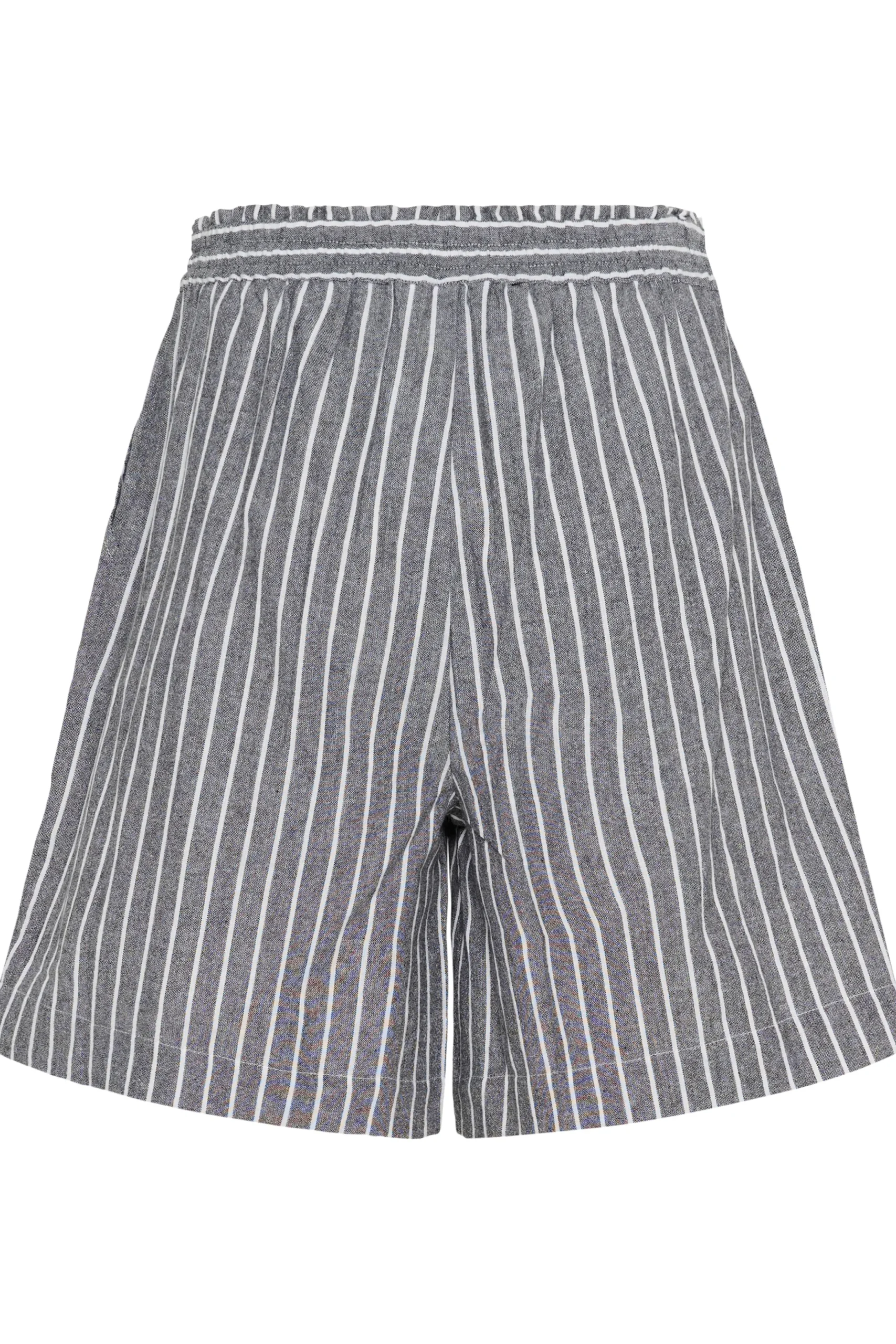BPmalena Shorts