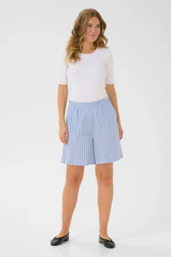 BPmalena Shorts