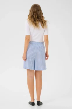BPmalena Shorts
