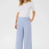 BPmalena Trousers
