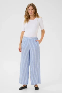 BPmalena Trousers