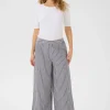BPmalena Trousers