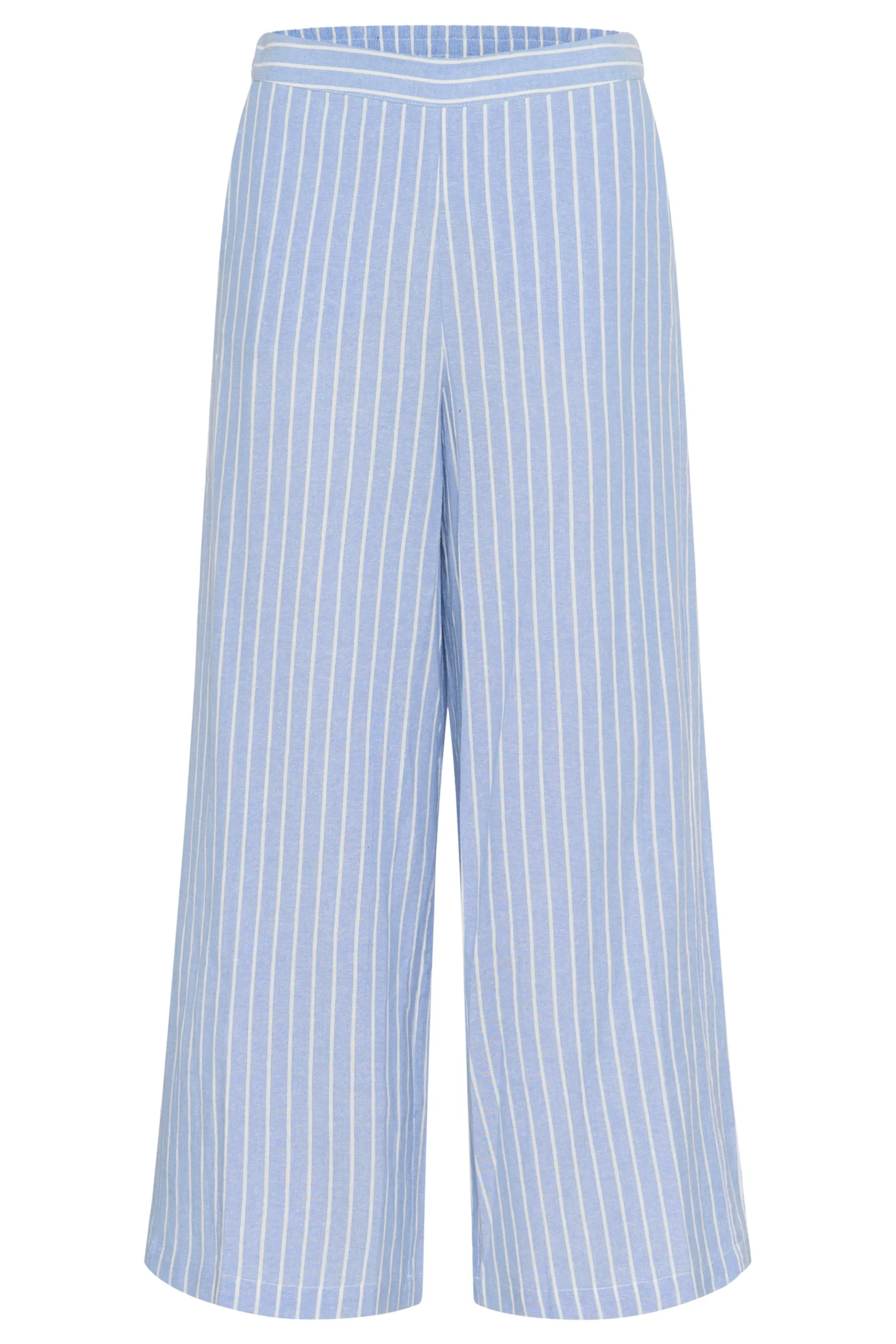 BPmalena Trousers