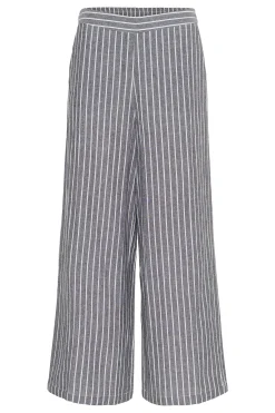 BPmalena Trousers