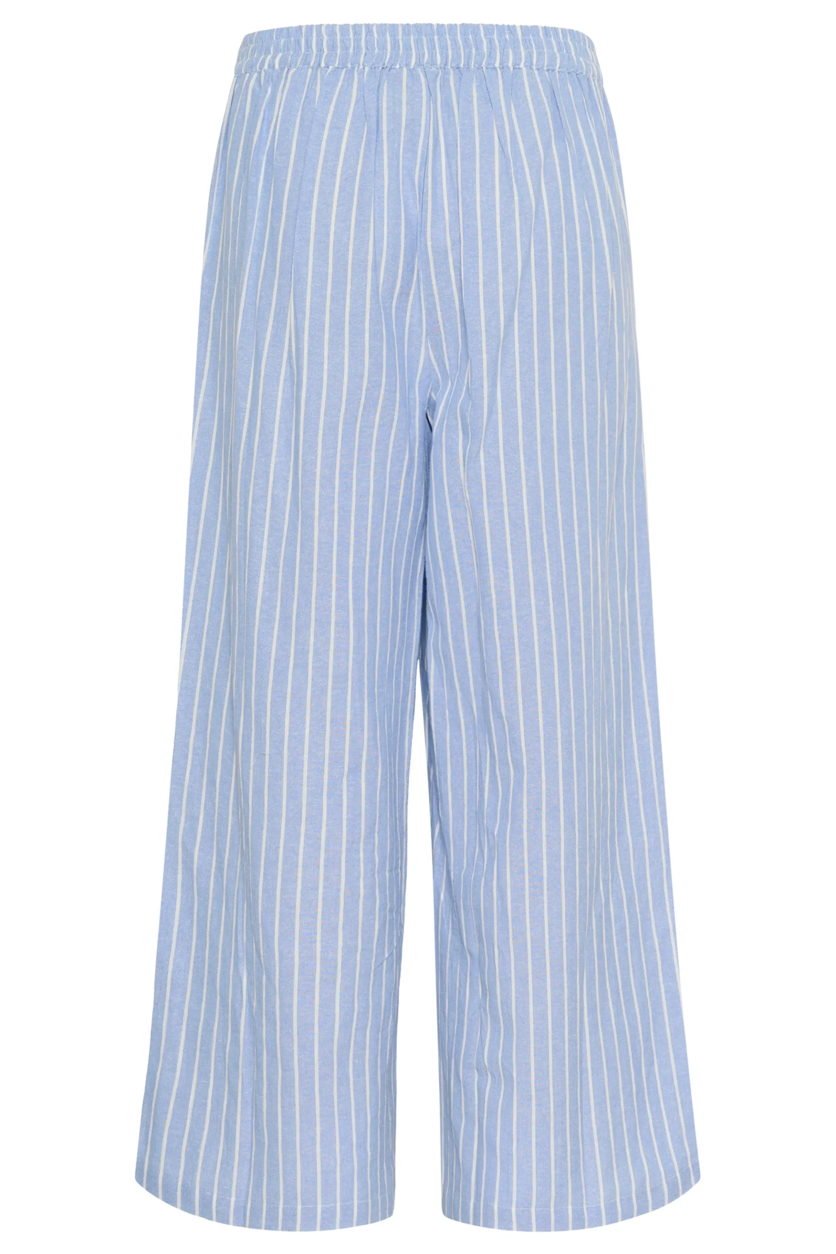 BPmalena Trousers