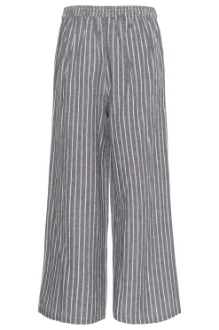 BPmalena Trousers