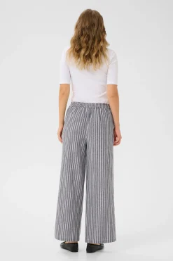 BPmalena Trousers