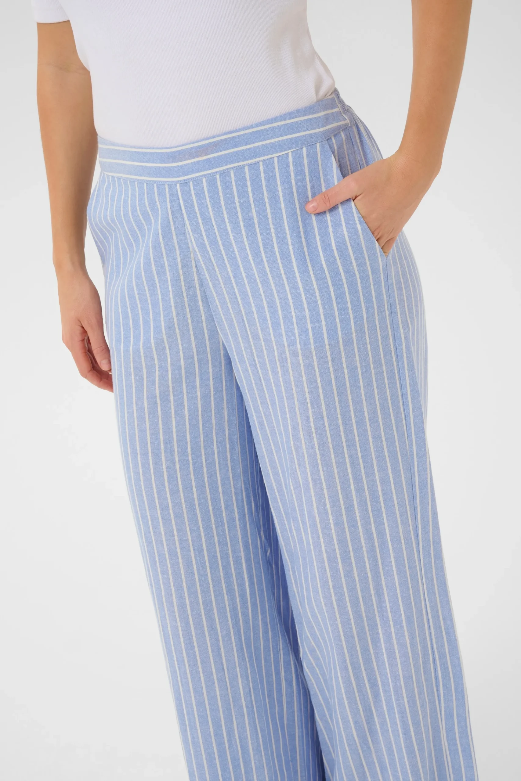 BPmalena Trousers