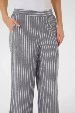 BPmalena Trousers