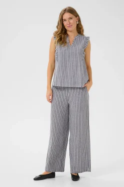 BPmalena Trousers