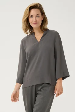 BPmally Blouse