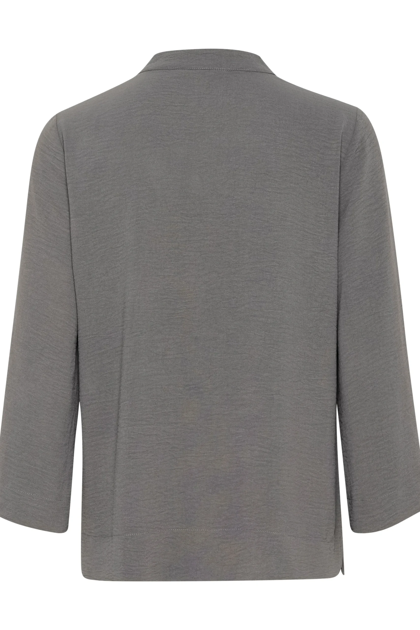 BPmally Blouse