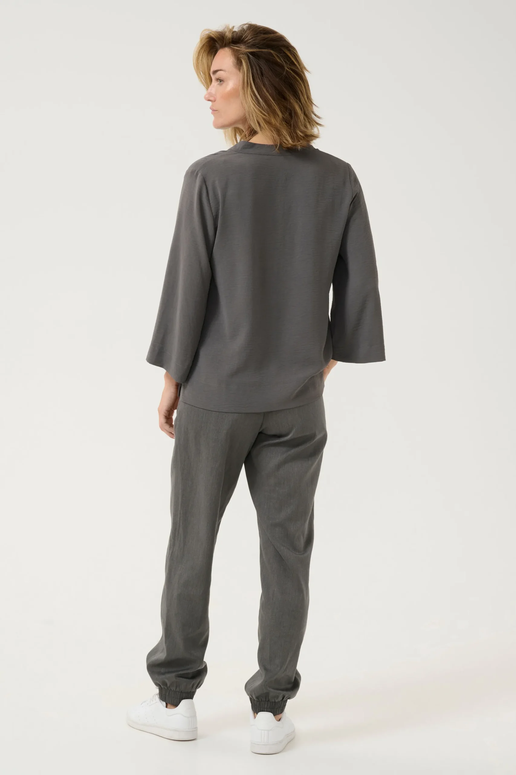 BPmally Blouse