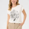 BPmally T-shirt