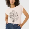 BPmally T-shirt