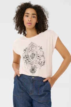 BPmally T-shirt