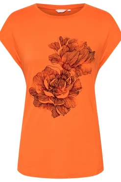 BPmally T-shirt