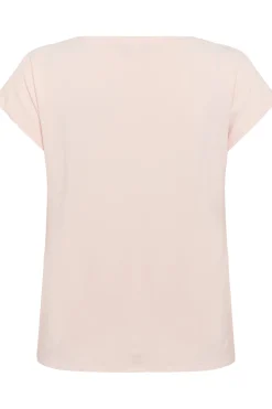 BPmally T-shirt