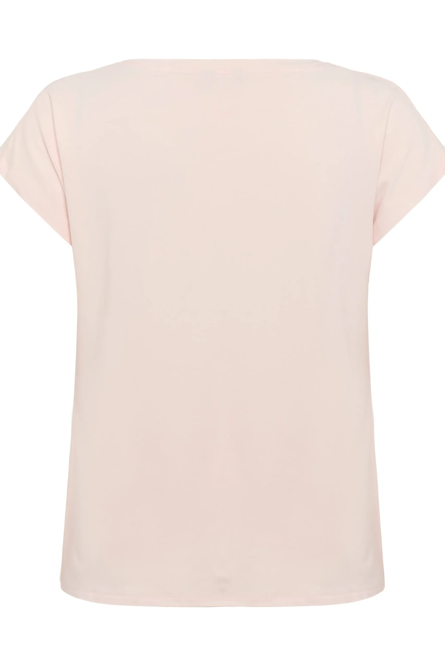 BPmally T-shirt