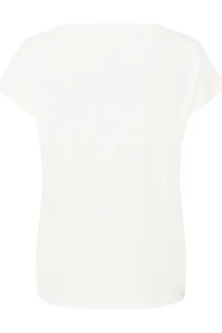 BPmally T-shirt