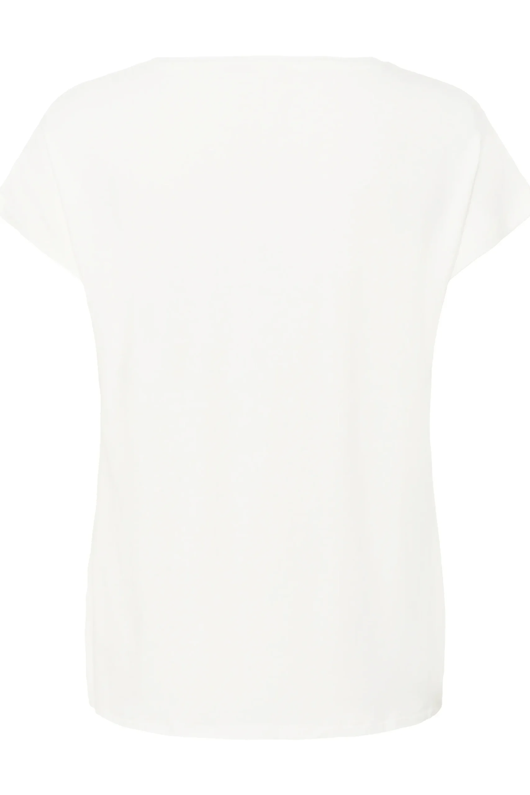 BPmally T-shirt