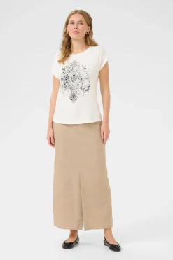 BPmally T-shirt