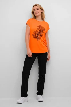 BPmally T-shirt
