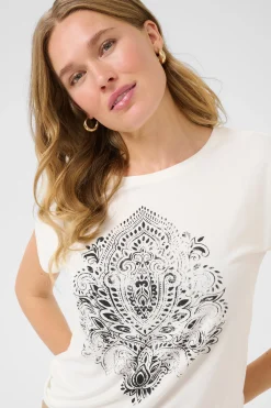 BPmally T-shirt