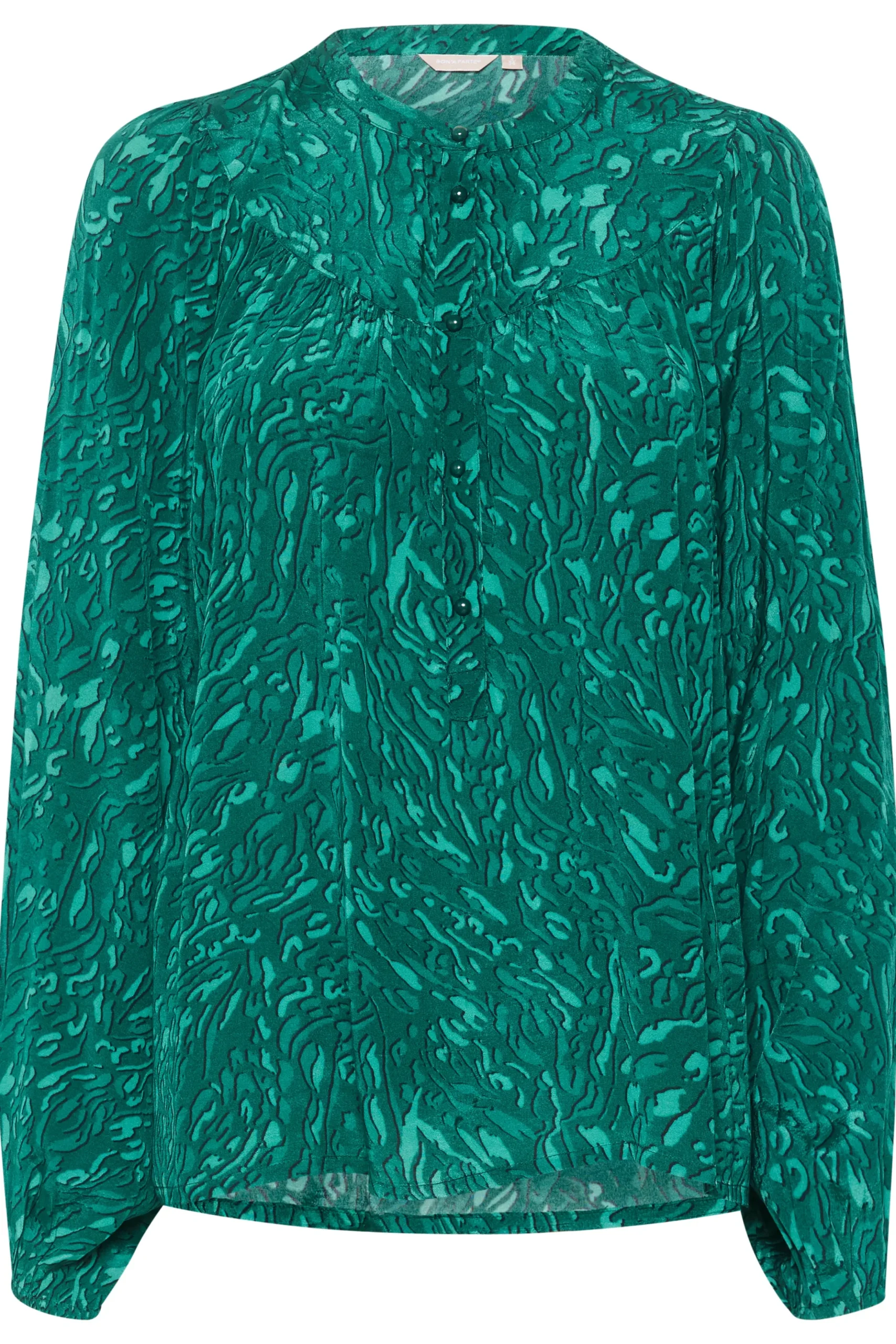 BPmarianne Blouse