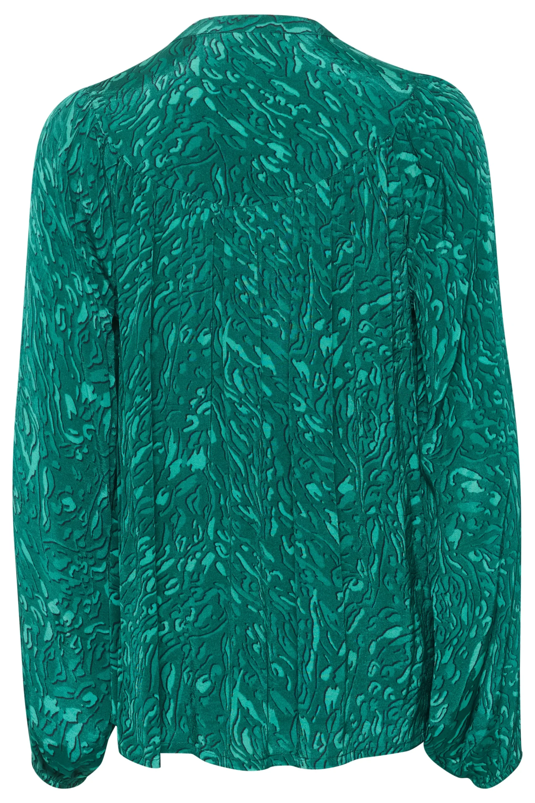 BPmarianne Blouse