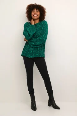 BPmarianne Blouse