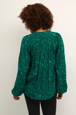 BPmarianne Blouse